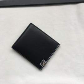 Picture of Armani Wallets _SKUfw167392686fw